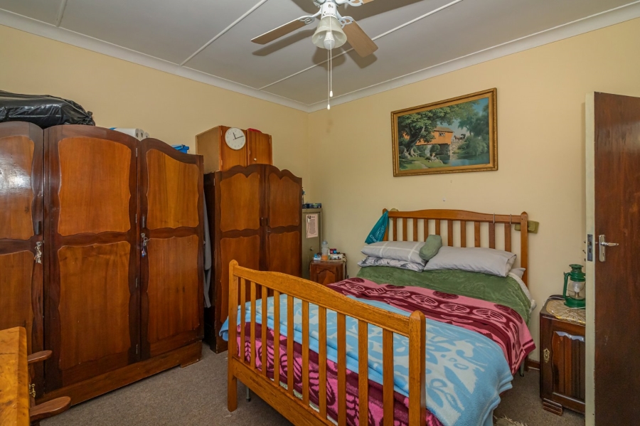 6 Bedroom Property for Sale in Morewag Free State